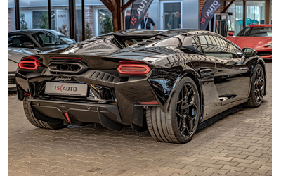 lamborghini-temerario-4-0-phev-4wd-3d-kamera-keramika-lift - 5