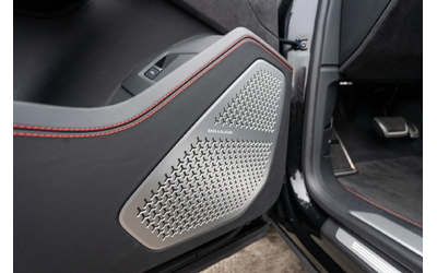 lamborghini-urus - 3