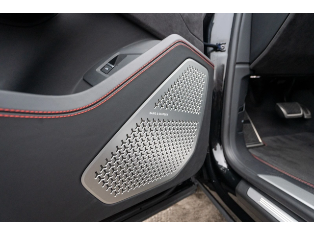 Lamborghini Urus S - автомобили, коли, обяви за нови и употребявани 3