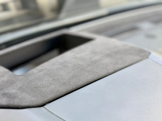 Lamborghini Urus LAMBORGHINI Urus FULLMAXX - автомобили, коли, обяви за нови и употребявани 12