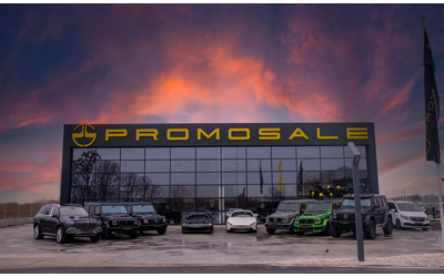 Lamborghini Urus Pearl Capsule* ГАРАНЦИЯ* 3D B&O* Vent* - автомобили, коли, обяви за нови и употребявани 15