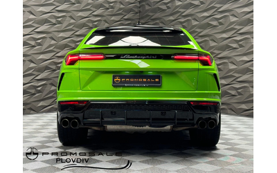 lamborghini-urus - 3