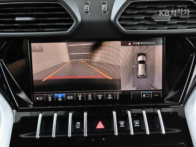 Lamborghini Urus 4.0 V8 ФИНАНСИРАНЕ - автомобили, коли, обяви за нови и употребявани 10