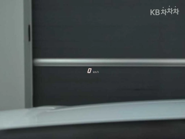 Lamborghini Urus 4.0 V8 ФИНАНСИРАНЕ - автомобили, коли, обяви за нови и употребявани 14