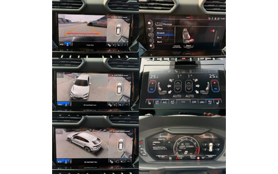 Lamborghini Urus S#5г.ГАРАНЦИЯ#3xEXCLUSIVE#CERAMIC#FULL FULL - автомобили, коли, обяви за нови и употребявани 14