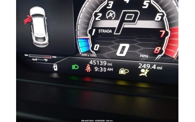 Lamborghini Urus * FULL* - автомобили, коли, обяви за нови и употребявани 13