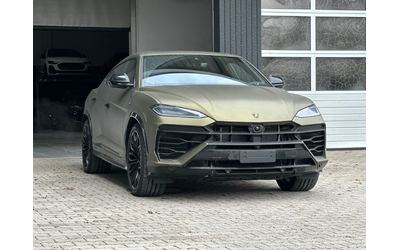 lamborghini-urus - 3