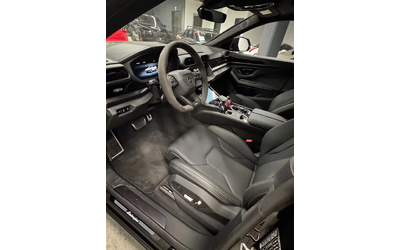 lamborghini-urus - 3