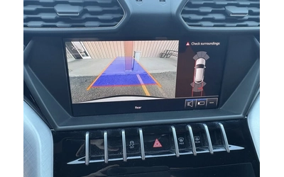 Lamborghini Urus - автомобили, коли, обяви за нови и употребявани 13