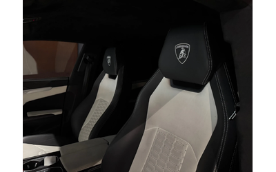 lamborghini-urus-obyava-21742998502677488 - 3