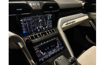 lamborghini-urus-obyava-21742998502677488 - 5