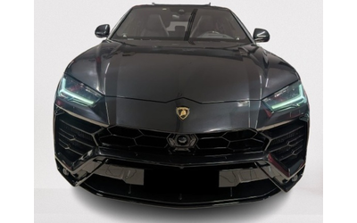 lamborghini-urus-urus-4-0-v8 - 0