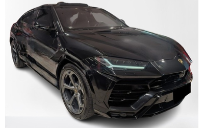 lamborghini-urus-urus-4-0-v8 - 1