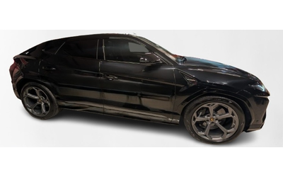 lamborghini-urus-urus-4-0-v8 - 2