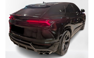 lamborghini-urus-urus-4-0-v8 - 3