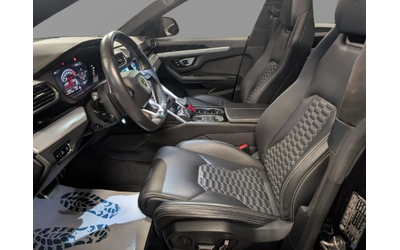 lamborghini-urus-urus-4-0-v8 - 5