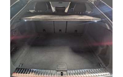 LAMBORGHINI Urus Urus 4.0 V8 - автомобили, коли, обяви за нови и употребявани 9