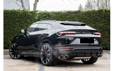 lamborghini-urus-urus-4-0-v8 - 3
