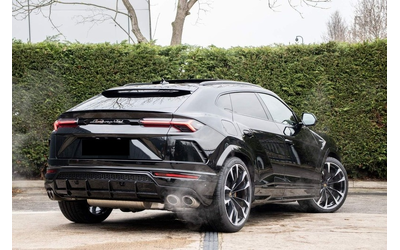 lamborghini-urus-urus-4-0-v8 - 4