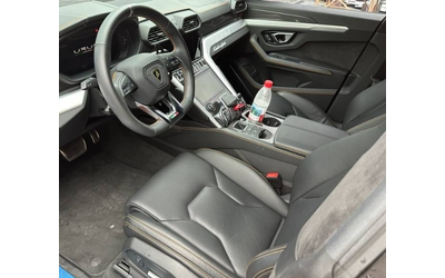 lamborghini-urus-urus-4-0-v8 - 5