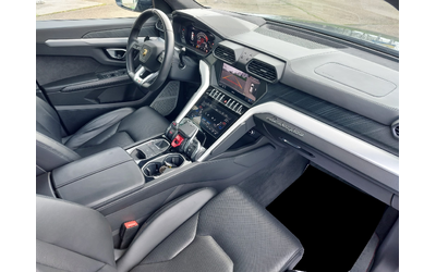 lamborghini-urus-urus-4-0-v8-4wd - 4