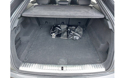 lamborghini-urus-urus-4-0-v8-4wd - 5