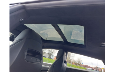 LAMBORGHINI Urus Urus 4.0 V8 4WD  - автомобили, коли, обяви за нови и употребявани 9