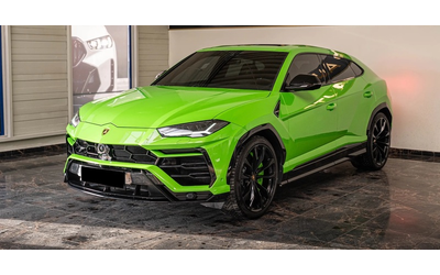 lamborghini-urus-urus-4-0-v8-4wd - 0