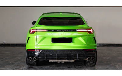 lamborghini-urus-urus-4-0-v8-4wd - 3