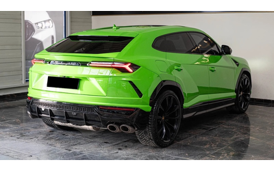 lamborghini-urus-urus-4-0-v8-4wd - 4