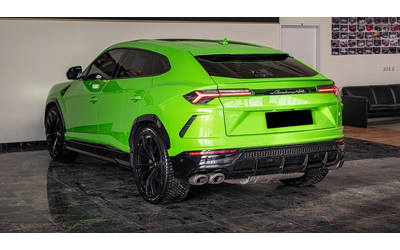 lamborghini-urus-urus-4-0-v8-4wd - 5