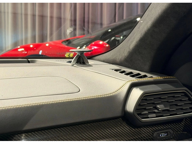 LAMBORGHINI URUS URUS 4.0 V8 4WD  - автомобили, коли, обяви за нови и употребявани 11