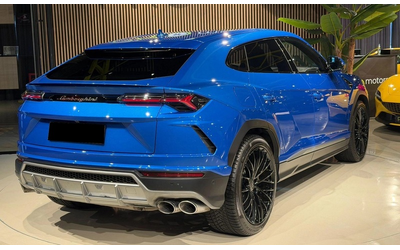 lamborghini-urus-urus-4-0-v8-4wd - 3