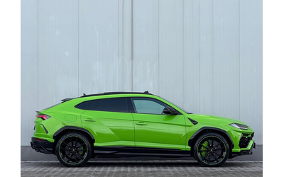 lamborghini-urus-urus-4-0-v8-4wd - 5