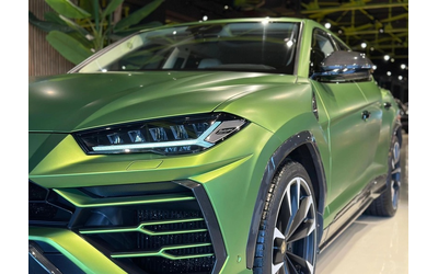 lamborghini-urus-urus-4-0-v8-4wd - 1
