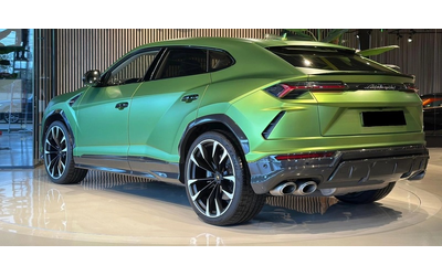 lamborghini-urus-urus-4-0-v8-4wd - 2