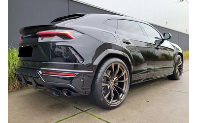 lamborghini-urus-urus-4-0-v8-awd - 2