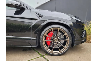 lamborghini-urus-urus-4-0-v8-awd - 3