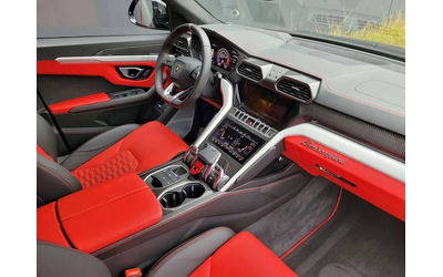 lamborghini-urus-urus-4-0-v8-awd - 5