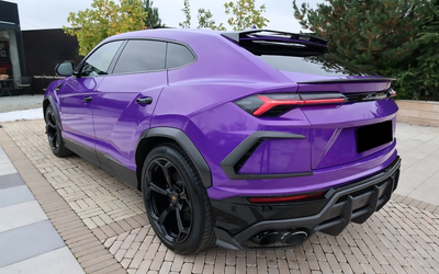 lamborghini-urus-urus-4-0-v8-awd - 2