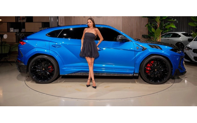 lamborghini-urus-urus-mansory-4-0-v8-4wd - 3