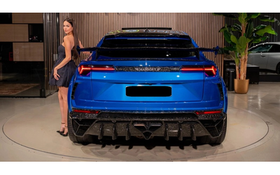 lamborghini-urus-urus-mansory-4-0-v8-4wd - 5
