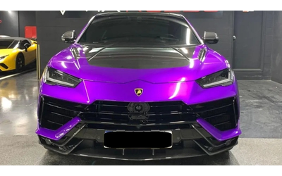 lamborghini-urus-urus-performante-4-0-v8-4wd - 0