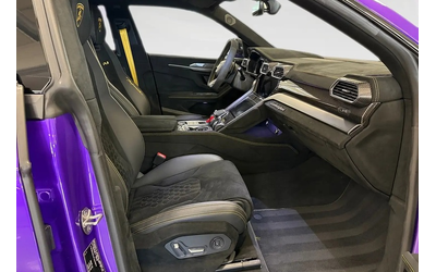 lamborghini-urus-urus-performante-4-0-v8-4wd - 3