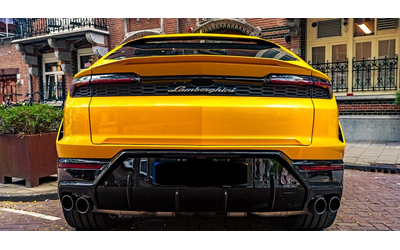 lamborghini-urus-urus-se-4-0-v8-plug-in-hybrid-4wd - 2