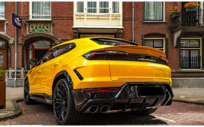 lamborghini-urus-urus-se-4-0-v8-plug-in-hybrid-4wd - 3