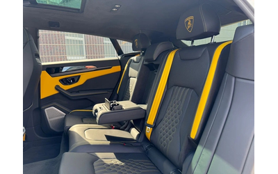 lamborghini-urus-urus-se-4-0-v8-plug-in-hybrid-4wd - 4