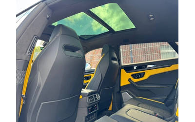 lamborghini-urus-urus-se-4-0-v8-plug-in-hybrid-4wd - 5