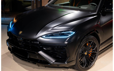 lamborghini-urus-urus-se-4-0-v8-plug-in-hybrid-4wd - 1
