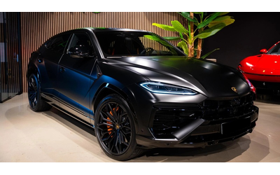 lamborghini-urus-urus-se-4-0-v8-plug-in-hybrid-4wd - 3